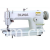 杜马缝纫机有限公司- DMa101M(高速平缝机/High-speed Lockstitch sewing machine)